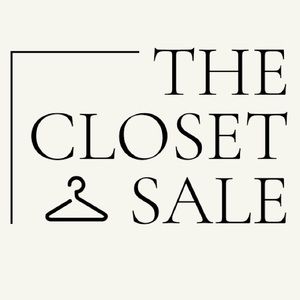 DECLUTTER Clear Out - Taking OFFERS!